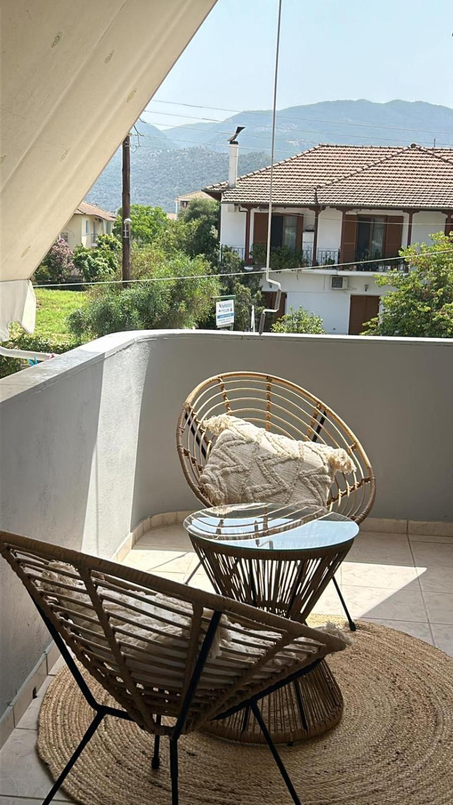Lefkada Deluxe * Nydri (Lefkada)
